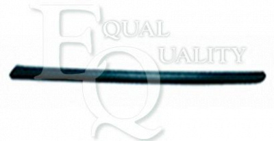 EQUAL QUALITY m0785 -  Облицовка / защитная накладка, буфер